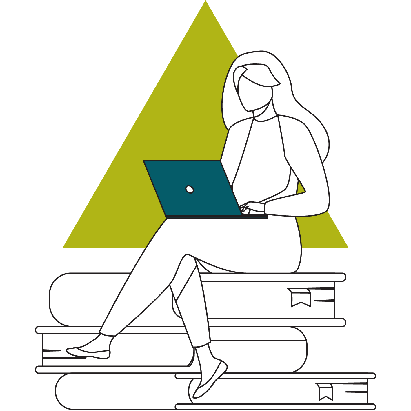 HELPS Servizi Consulenza Sicurezza