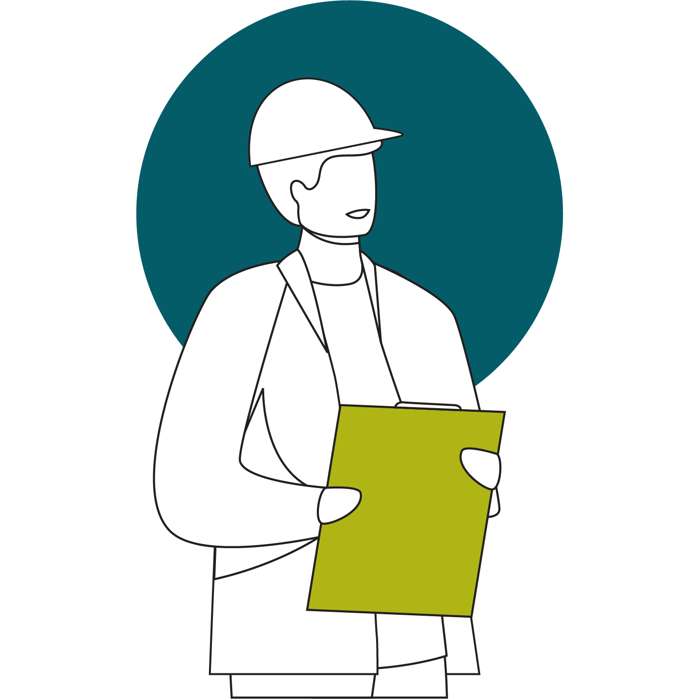 Servizi di consulenza HELPS