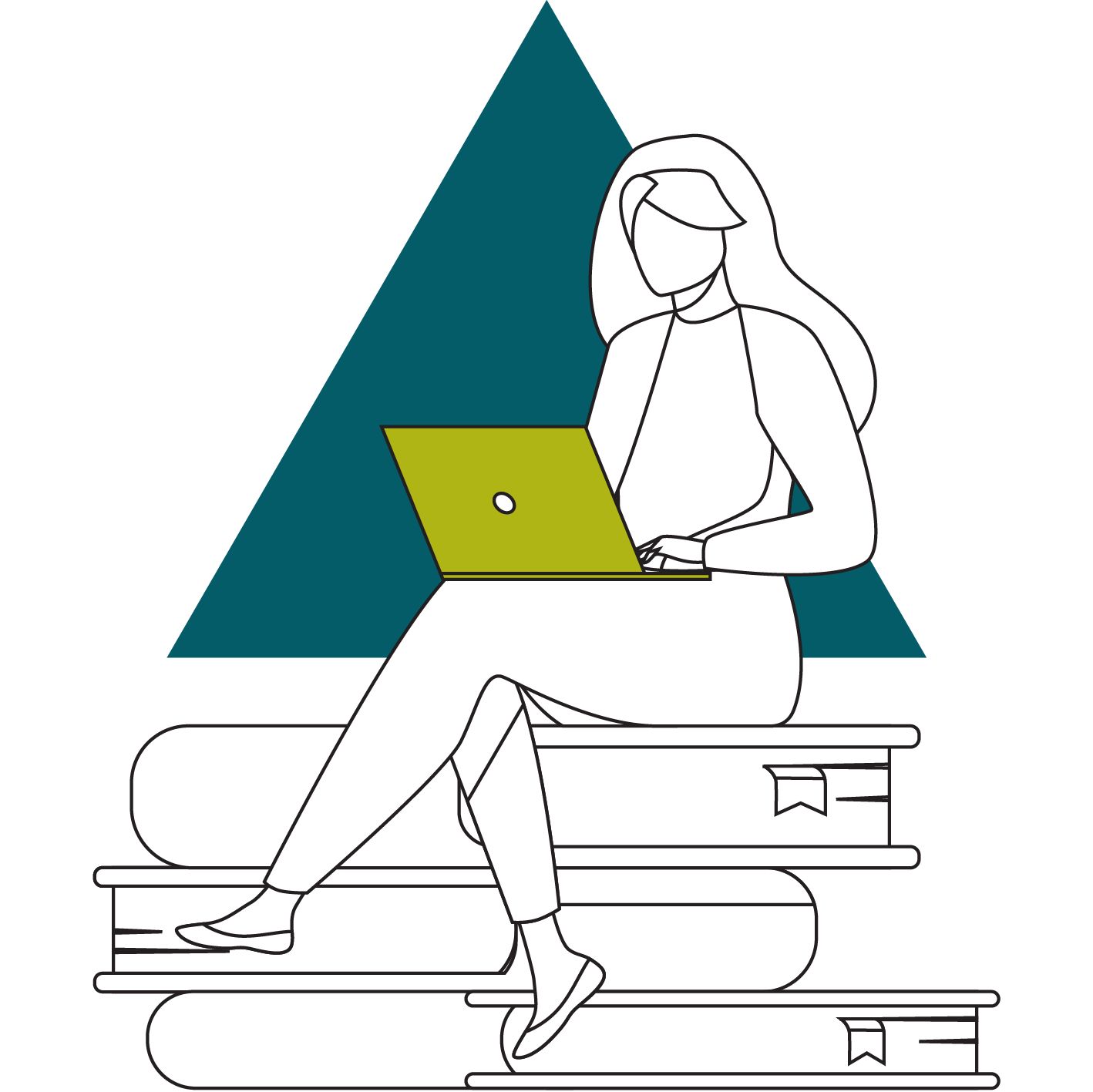 HELPS Servizi Formazione