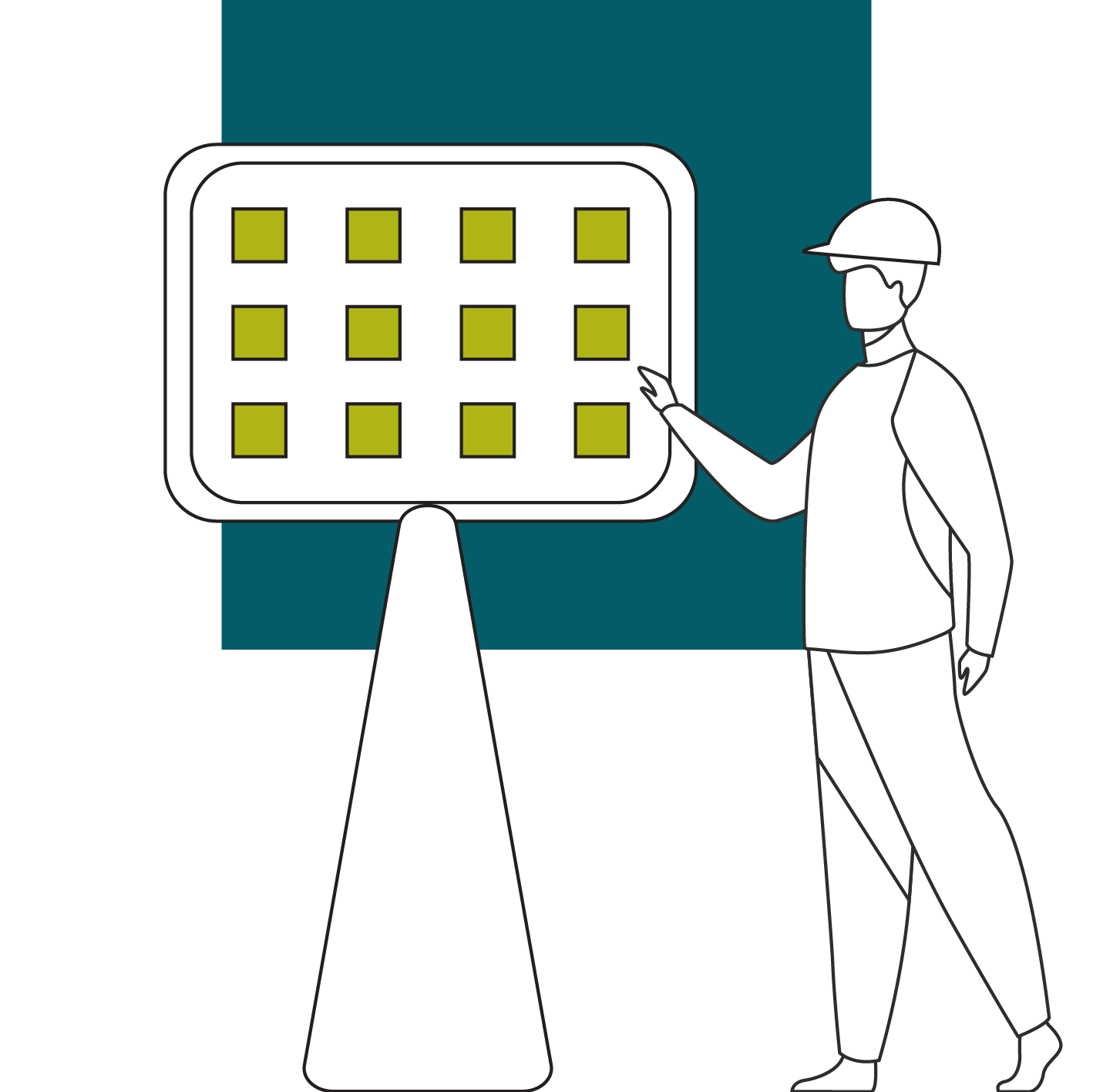 Servizi_Helpsconsult_Help’s_B