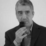 Ritratto di Donato Lombardi Agenzia Lavoro TN