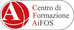 Logo Centro di formazione AIFOS